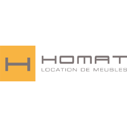 Homat