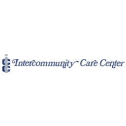 Intercommunity Care Centers Inc.