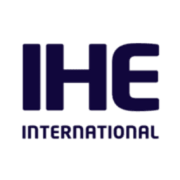 Ihe International, Inc.