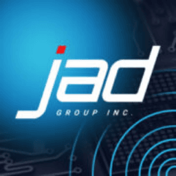Jad Group Inc.