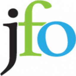 Joseph F Ohora & Sons Inc.