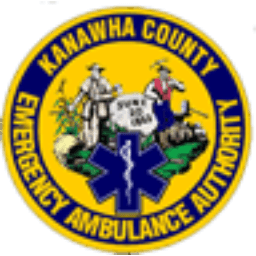 Kanawha County Emergency Ambulance Authority