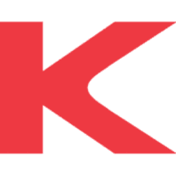 Kessler-ellis Products Co.