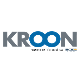 Kroon Electric Corp.