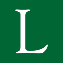 Le Moyne College