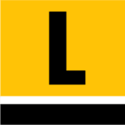 Liftone LLC