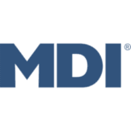 Minnesota Diversified Industries, Inc.