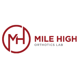 A & M Labs, Inc.