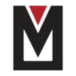 The M.k. Morse Company