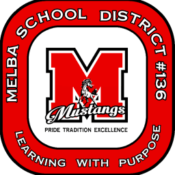 Melba Joint School District