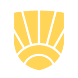 National Center For Housing Management, Inc.