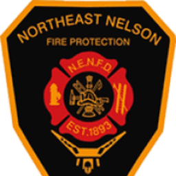 Northeast Nelson Fire Department