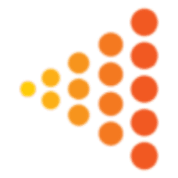 Nevco Sports LLC