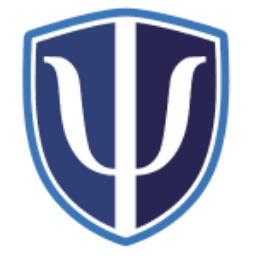 Operational Psychology Services, LLC