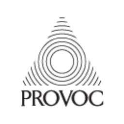 Provoc Inc.