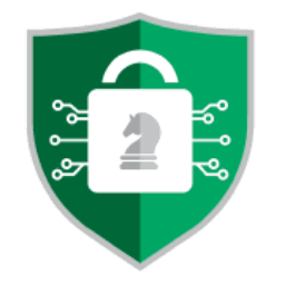 Ra-lock Security Solutions, Inc.