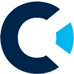 Roc Implementation & Management Group, Inc.