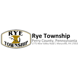 Rye Township Of