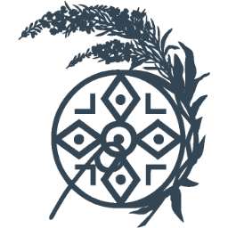 Southcentral Foundation