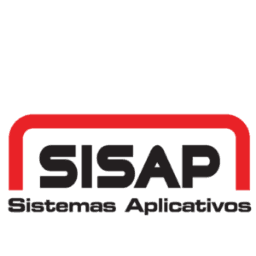 Sistemas Aplicativos, S.a.