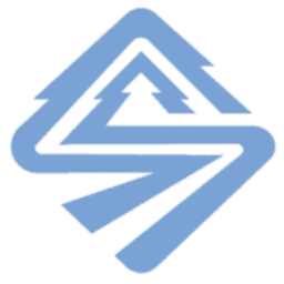 Skipulk.com LLC