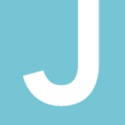 I J & Jeanne Wagner Jewish Community Center