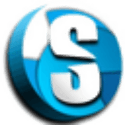 Stateam LLC