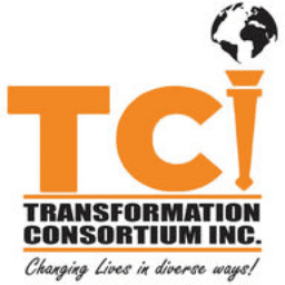 Transformation Consortium, Inc.