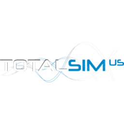Totalsim LLC