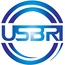 United States Business Registration Inc.