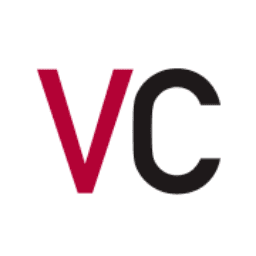Vaughn College Of Aeronautics And Technology