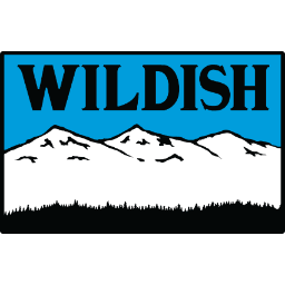 Wildish Building Material Co.