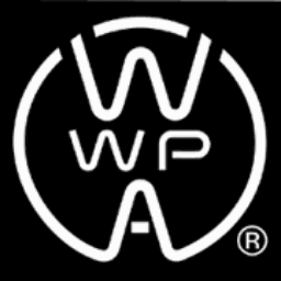 Western Wood Products Association