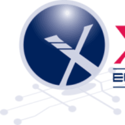 Xtreme Electronic Designs Inc.