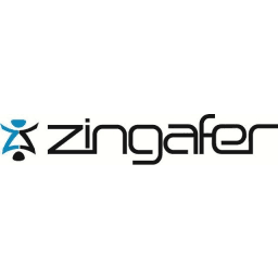 Zingafer Di Zingarino Francesco