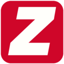 Zumar Industries, Inc.