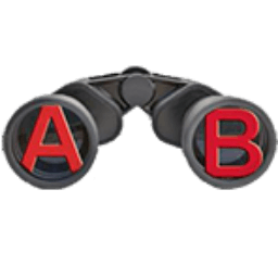 A & B Radio And Alarm Systems, Inc.