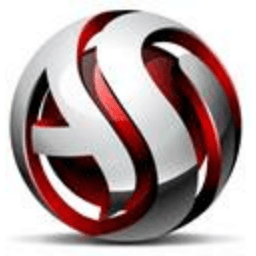 Acorn Science & Innovation, Inc.
