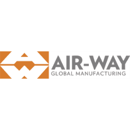 Air-way Manufacturing Company
