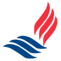 Ardente Supply Co. Inc.