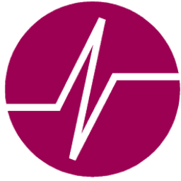 Analytical Resources, LLC