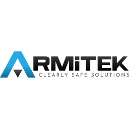 Armitek LLC