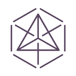 Asm America Inc.