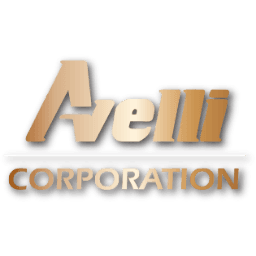 Avelli Construction Corp.
