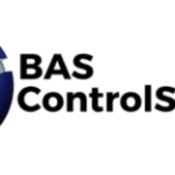 Bas Control Systems LLC