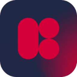 Beyon B.S.C