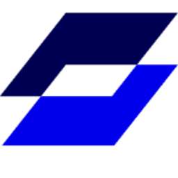 Building Industry Consulting Service International, Incorporated, The