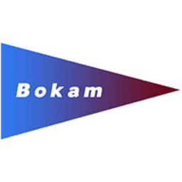Bokam Engineering Inc.