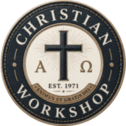 Christian Workshop LLC