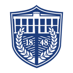 Chowan University